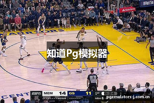 知道Pg模拟器